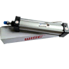 Pneumatic Cylinder