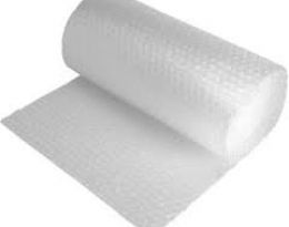 Foam membrane