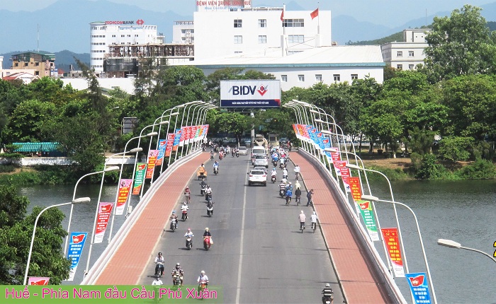 Outdoor panel