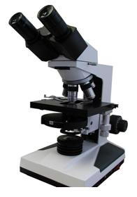Microscopes