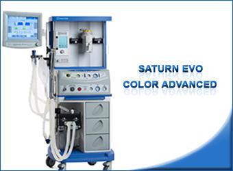 Ventilator Equipment