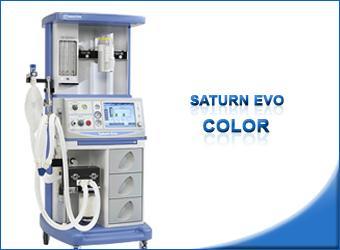 Ventilator Equipment