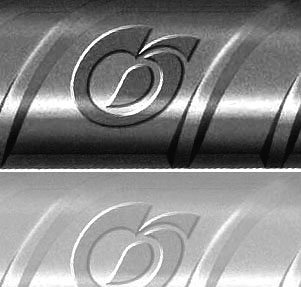 Steel pipe