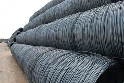 Steel pipe