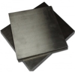 Steel sheet processing