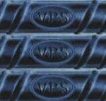 Steel pipe