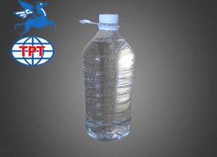 Pet Bottle
