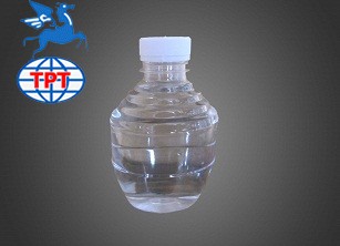 Pet Bottle