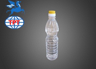 Pet Bottle