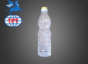 Pet Bottle