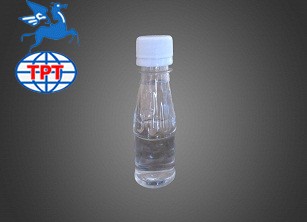 Pet Bottle