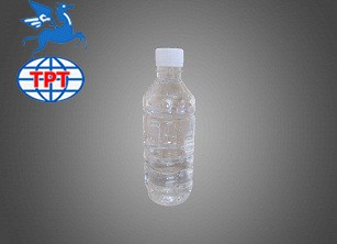 Pet Bottle