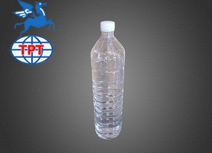 Pet Bottle