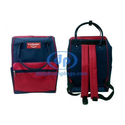 BL83 Backpack