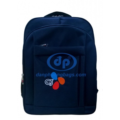 BL84 Backpack