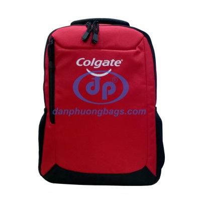 BL85 Backpack