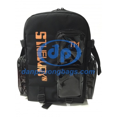 BL98 Backpack