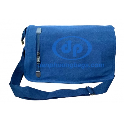TDCK11 Crossbag