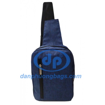 TDCK13 Crossbag