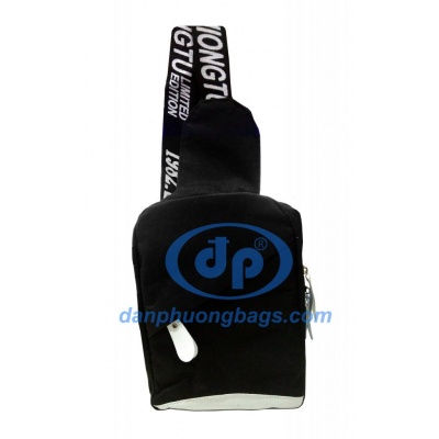 TDCK14 Crossbag