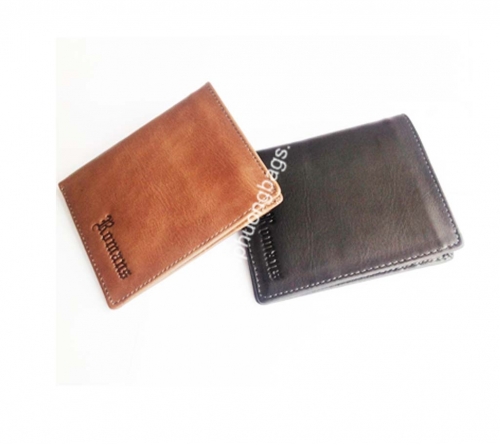 Men wallet