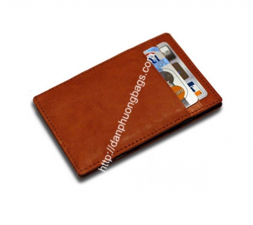 Men wallet