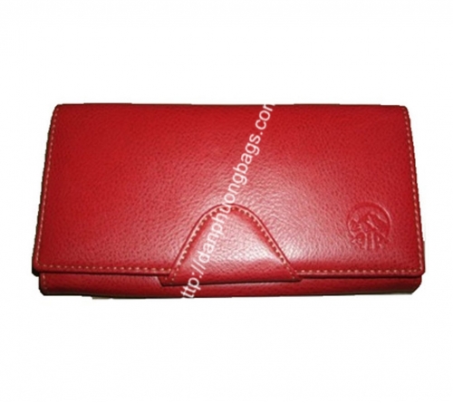 Women wallet