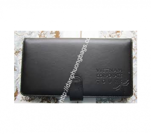 Women wallet