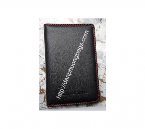 Women wallet