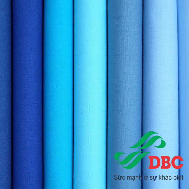 Cotton Fabric
