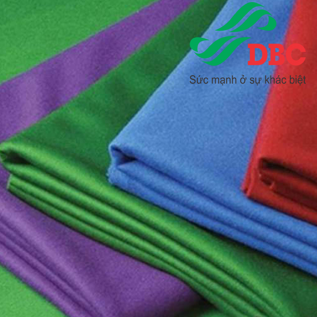 Cotton Fabric