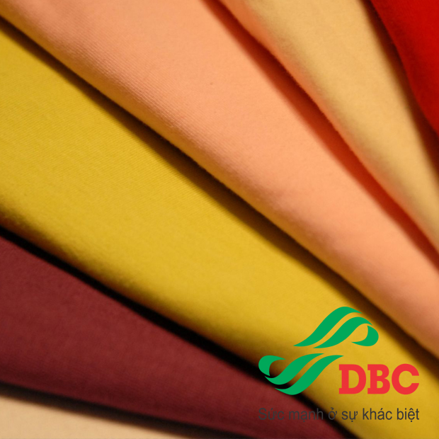 Cotton Fabric
