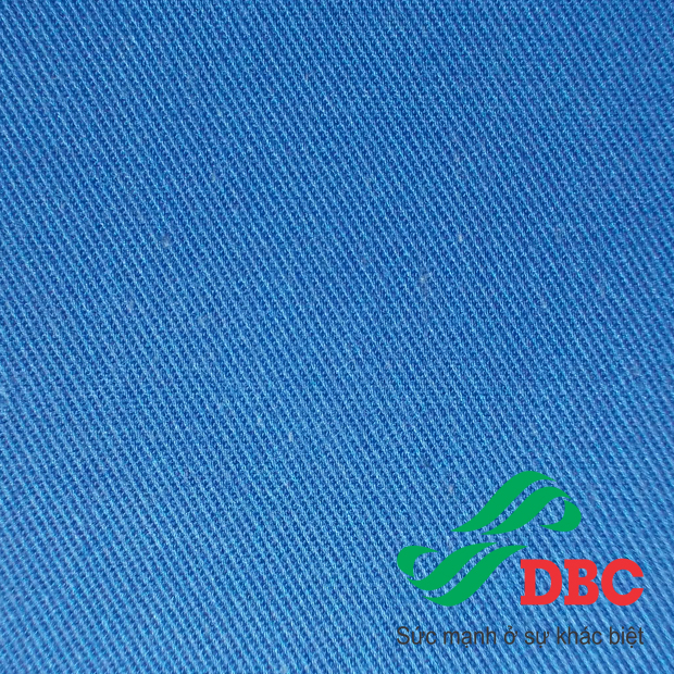 Cotton Fabric
