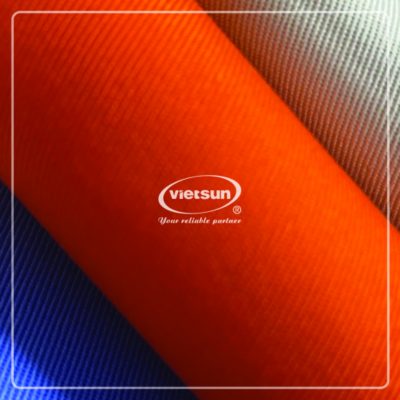 Fabric for protective clothing 1514