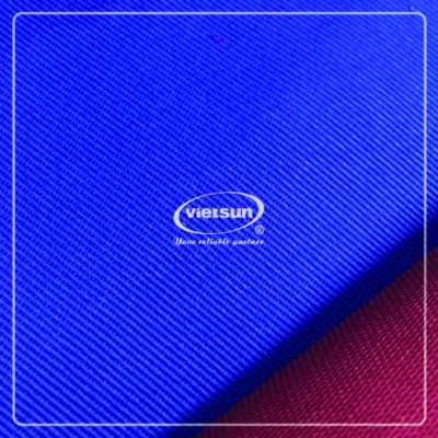 Fabric for protective clothing 2502