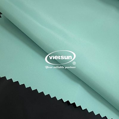 Fabric for jacket 290T TAFRTA DULL