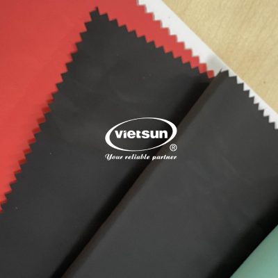 Fabric for jacket 3290T TAFRTA CIRE