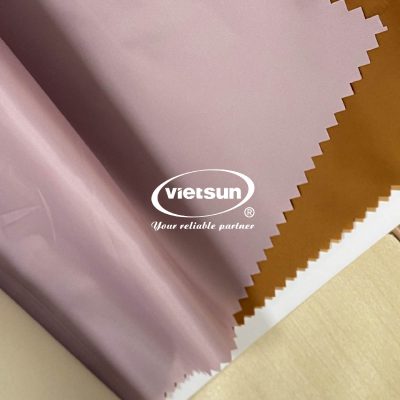 Fabric for jacket 350T