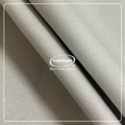 Khaki fabric GT369