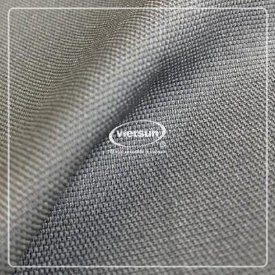 Khaki fabric SP2230