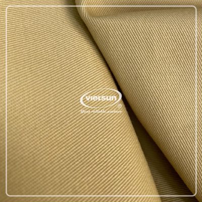 Khaki fabric SP7068
