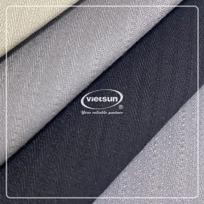 Khaki fabric Y300