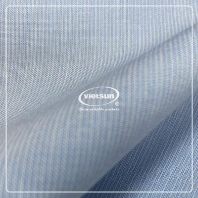 Fabric for shirting 9700