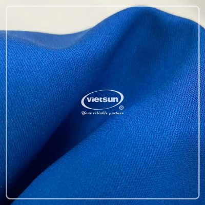 Fabric for shirting BK2520