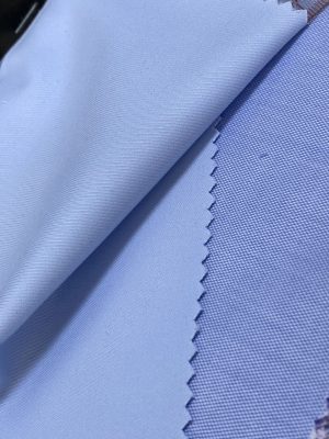 Fabric for shirting FCG52-6