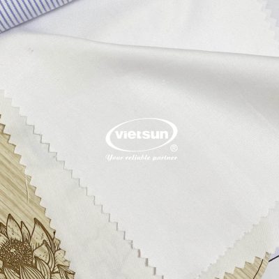 Fabric for shirting FCT 13-5A