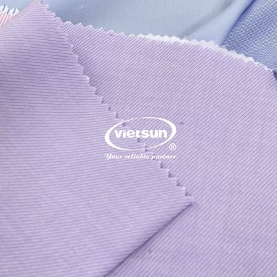 Fabric for shirting FCT10-5A