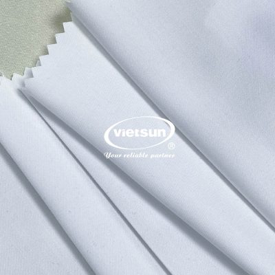 Fabric for shirting KFS70-601-1