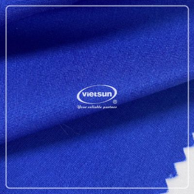 Fabric for shirting V5214