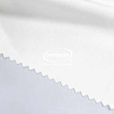 Fabric for shirting VN21-3